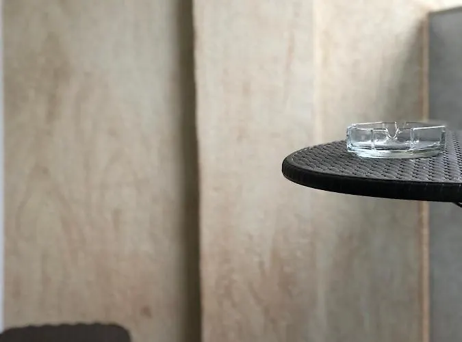 Refined Haven At Exigent Plaza - 08