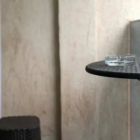 Refined Haven At Exigent Plaza - 08