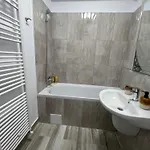 Refined Haven At Exigent Plaza - 08