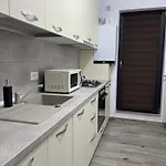 Refined Haven At Exigent Plaza - 08